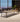 MUTINI Santiago Sleek Modern Conference Table Set from MUTINI