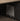 MUTINI Aislín Sleek Modern Office Booth Set from MUTINI