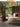 DIME GARDEN Seneca Rustic Eco-Friendly Natural Wood Furniture from DIME GARDEN