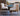 DIME GARDEN Seneca Rustic Eco-Friendly Natural Wood Furniture from DIME GARDEN