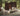DIME GARDEN Seneca Rustic Eco-Friendly Natural Wood Furniture from DIME GARDEN