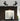 MODENG Spotlight Industrial Retro Ceiling Bar Light from MODENG