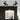 MODENG Spotlight Industrial Retro Ceiling Bar Light from MODENG