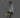 MODENG Spotlight Industrial Retro Ceiling Bar Light from MODENG