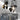 MODENG Spotlight Industrial Retro Ceiling Bar Light from MODENG