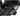 MODENG Spotlight Industrial Retro Ceiling Bar Light from MODENG