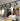 MODENG Spotlight Industrial Retro Ceiling Bar Light from MODENG