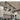 MODENG Spotlight Industrial Retro Ceiling Bar Light from MODENG