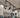 MODENG Spotlight Industrial Retro Ceiling Bar Light from MODENG