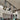 MODENG Spotlight Industrial Retro Ceiling Bar Light from MODENG