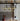 MODENG Spotlight Industrial Retro Ceiling Bar Light from MODENG