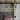 MODENG Spotlight Industrial Retro Ceiling Bar Light from MODENG