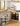 Kitchen Storage Rack from Tiju