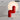 Piple Atmostpheric Floor Lamp from maija