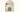 VANT Santiago Water-Absorbent Glass Drying Rack from VANT