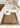 VANT Santiago Water-Absorbent Glass Drying Rack from VANT