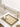 VANT Santiago Water-Absorbent Glass Drying Rack from VANT