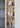 BEN HANMEI Alhambra Chic Elegant Living Room Jewelry Luxurious Style from BEN HANMEI