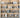 BEN HANMEI Alhambra Chic Elegant Living Room Jewelry Luxurious Style from BEN HANMEI