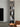 BEN HANMEI Alhambra Chic Elegant Living Room Jewelry Luxurious Style from BEN HANMEI