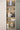 BEN HANMEI Alhambra Chic Elegant Living Room Jewelry Luxurious Style from BEN HANMEI