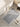 VANT Elowen Ultra-Soft Anti-Slip Bathroom Floor Pad from VANT