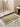VANT Elowen Ultra-Soft Anti-Slip Bathroom Floor Pad from VANT