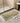 VANT Elowen Ultra-Soft Anti-Slip Bathroom Floor Pad from VANT