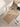 VANT Elowen Ultra-Soft Anti-Slip Bathroom Floor Pad from VANT