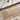 VANT Elowen Ultra-Soft Anti-Slip Bathroom Floor Pad from VANT