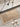 VANT Elowen Ultra-Soft Anti-Slip Bathroom Floor Pad from VANT
