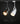 MODENG Retro Spotlight Bar Ceiling Light from MODENG