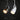 MODENG Retro Spotlight Bar Ceiling Light from MODENG