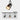 MODENG Retro Spotlight Bar Ceiling Light from MODENG
