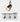 MODENG Retro Spotlight Bar Ceiling Light from MODENG