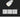 MODENG Retro Spotlight Bar Ceiling Light from MODENG
