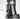 MODENG Retro Spotlight Bar Ceiling Light from MODENG