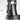 MODENG Retro Spotlight Bar Ceiling Light from MODENG