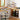 Kitchen Storage Rack from Tiju