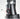 MODENG Retro Spotlight Bar Ceiling Light from MODENG