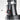 MODENG Retro Spotlight Bar Ceiling Light from MODENG