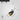 MODENG Retro Spotlight Bar Ceiling Light from MODENG