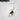 MODENG Retro Spotlight Bar Ceiling Light from MODENG