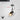 MODENG Retro Spotlight Bar Ceiling Light from MODENG