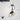 MODENG Retro Spotlight Bar Ceiling Light from MODENG