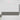 MODENG Retro Spotlight Bar Ceiling Light from MODENG
