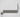 MODENG Retro Spotlight Bar Ceiling Light from MODENG
