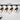 MODENG Retro Spotlight Bar Ceiling Light from MODENG