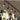 MODENG Retro Spotlight Bar Ceiling Light from MODENG