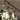 MODENG Retro Spotlight Bar Ceiling Light from MODENG